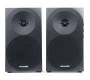 Audio speakers
