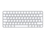 Keyboards