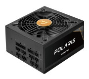 Power supply units