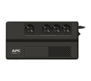 Uninterruptible power supply