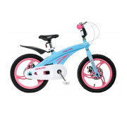 Transport for children