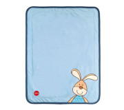 Children's textiles