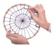 Handicraft