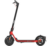 Electric scooters