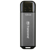 Flash drives