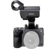 Photo, Video, Audio