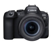 Photographic equipment