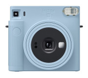 Instant cameras