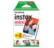 Instant Photo Accessories