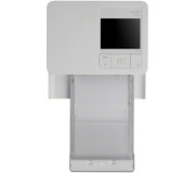 Photo printers