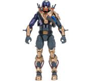 Game figures