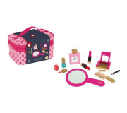 Play sets