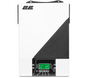 Inverters