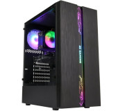 Computers