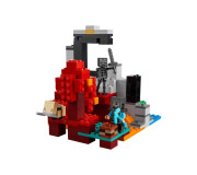 Robotic constructors programmable for STEM