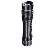Flashlights