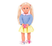Dolls