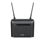 Router