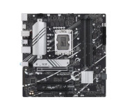 Motherboards