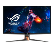 Monitors