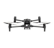 Quadcopters and drones