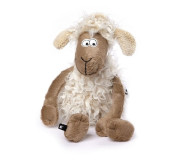 Stuffed Toys