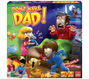 Educational games