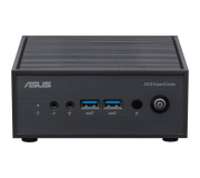 Mini PC - Nettops