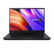 Laptops