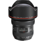 Lenses
