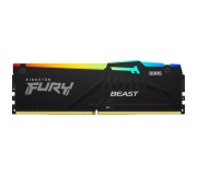 RAM