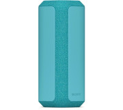 Portable speakers