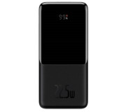 Powerbanks