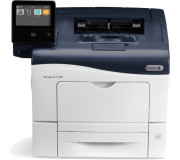 Office equipment