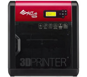 3D printing