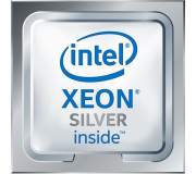Processors