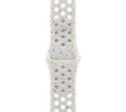 Apple Watch Straps