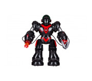 Robots for children