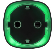 Smart plugs