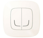 Smart switches