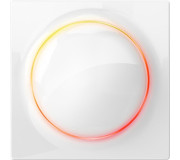 Smart home and IoT
