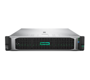 Servers