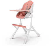 High chairs