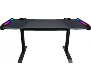 Gaming tables