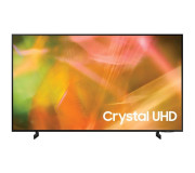 TVs and multimedia