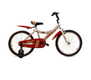 Children's bicycles
