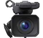 Video equipment