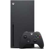 Accessories for game consoles
