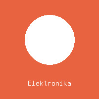 Elektronika
