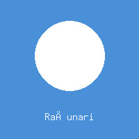 Računari